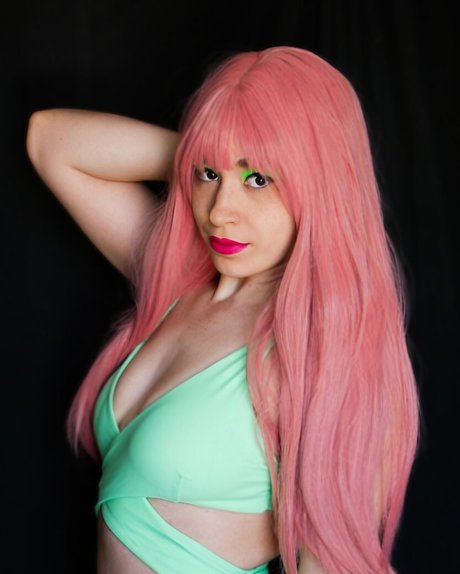 famous nude onlyfans erotic photos