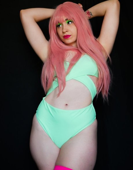 from behind onlyfans free sex archive