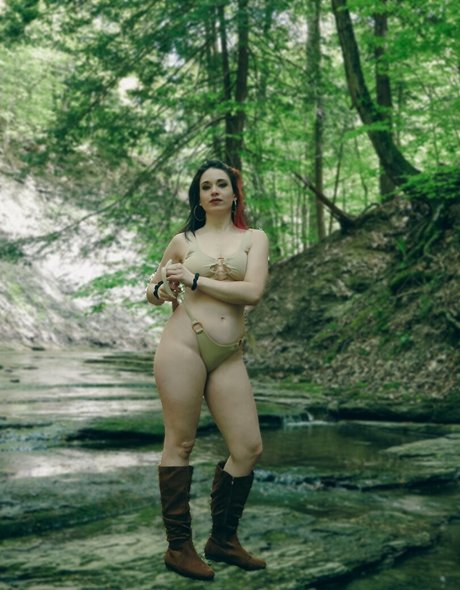 SunfyreTv model free img