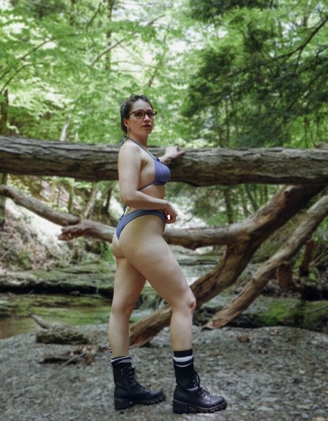 asmr xxx onlyfans hot sex gallery