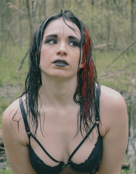 anal xxx onlyfans hot sexy gallery