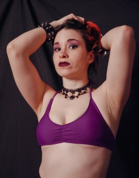 SunfyreTv high quality actress image