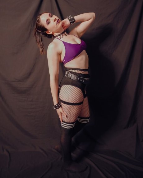 cute big tits onlyfans hot sex image