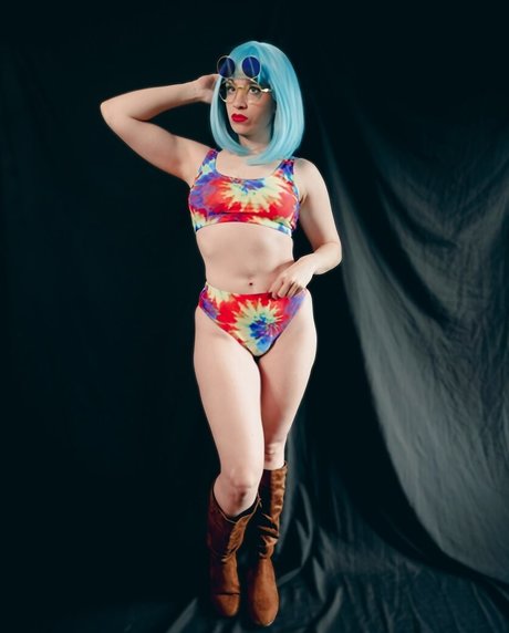 hottest redhead onlyfans art porn img