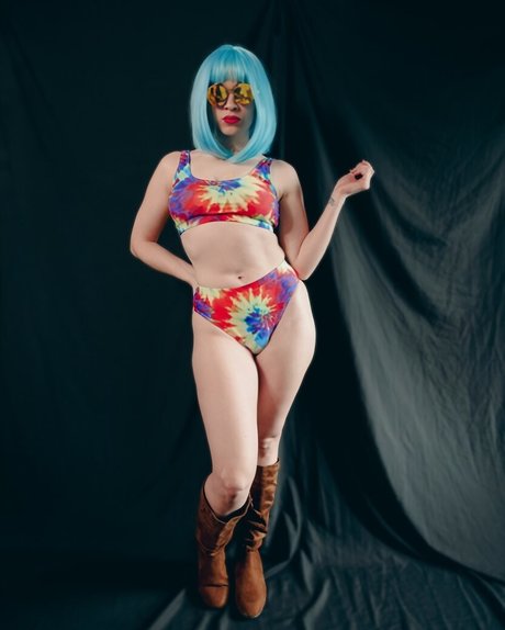 jerk onlyfans sexy nude picture