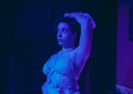 SunfyreTv sexy pornstar photo