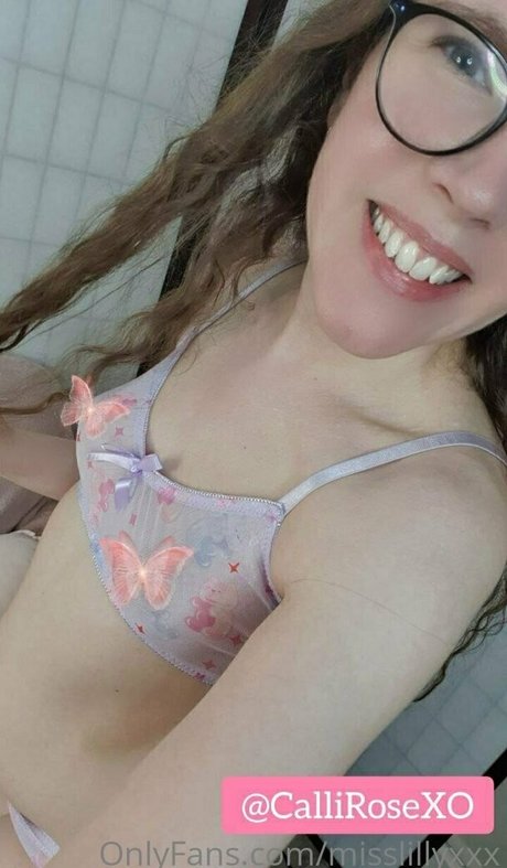 misslillyxxx model nice pic