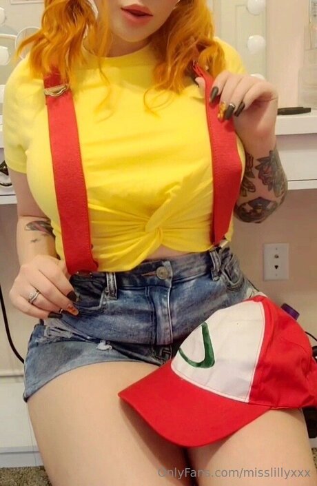 latina solo onlyfans hot sexy pics