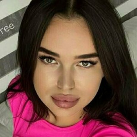 misslillyxxx nice star pics