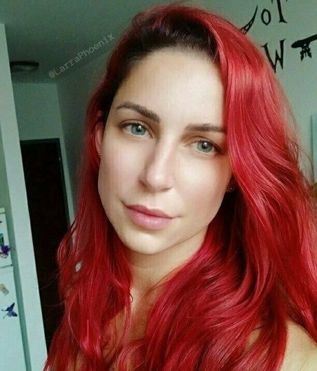 misslillyxxx adult star pictures