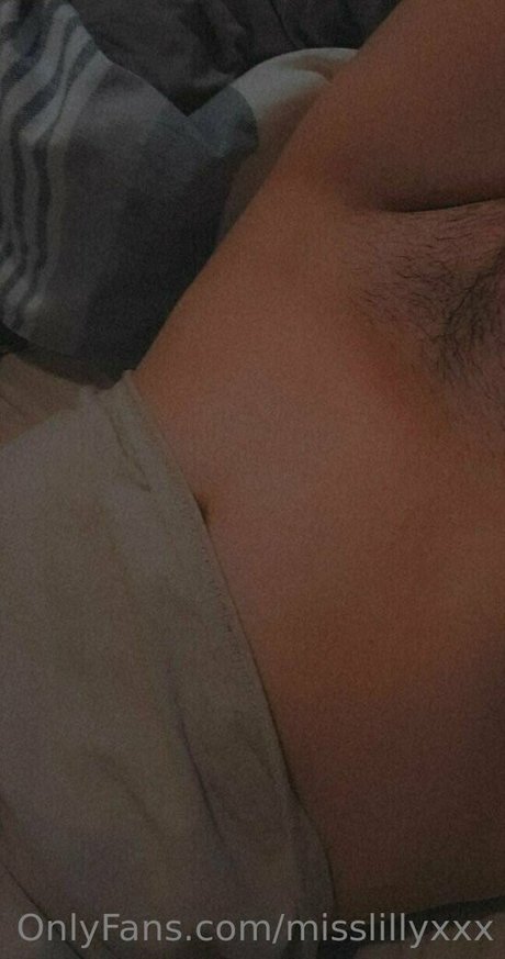 homemade onlyfans perfect photos