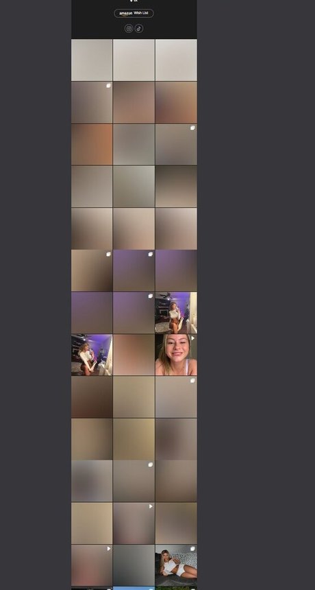 teen tits onlyfans hot xxx galleries