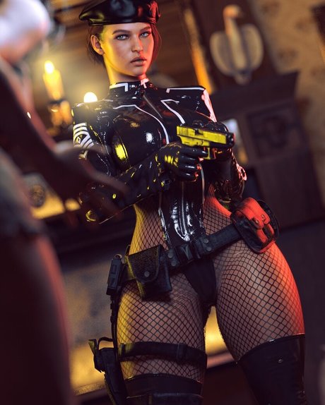 blonde small tits onlyfans hot porn photos