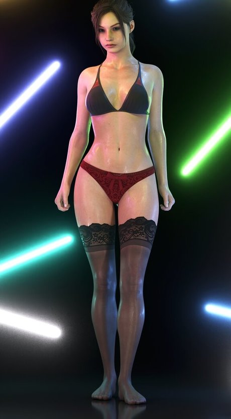 teen lingerie onlyfans top picture