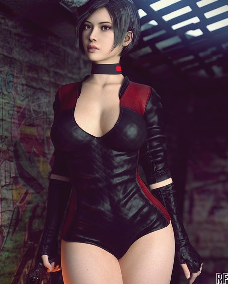 mature pawg onlyfans free porn galleries