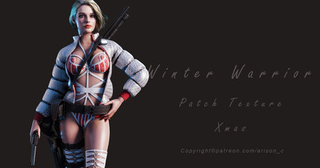 trans xxx onlyfans beautiful images