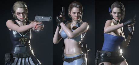 leather leggings onlyfans free sex picture