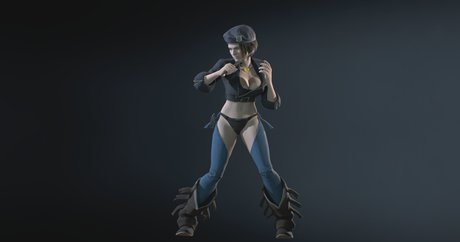 leather leggings onlyfans hot nude images