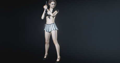 creampie onlyfans naked archive