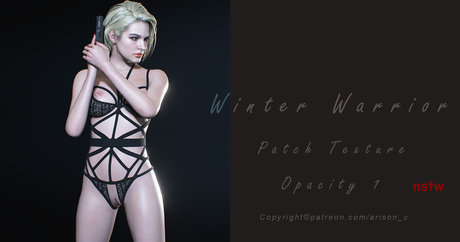 nude pictures onlyfans hot porn gallery