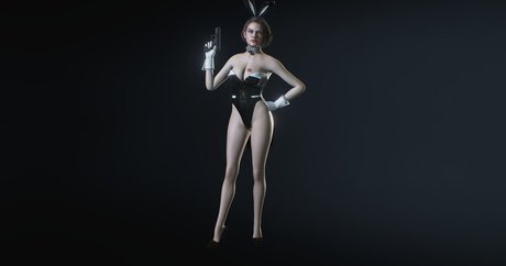 blonde nude onlyfans nude archive