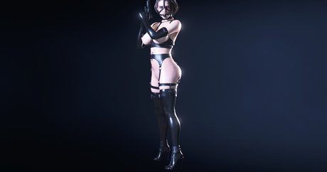 fitness princess onlyfans beautiful porn pic