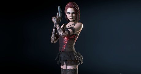 influencer girls onlyfans best picture