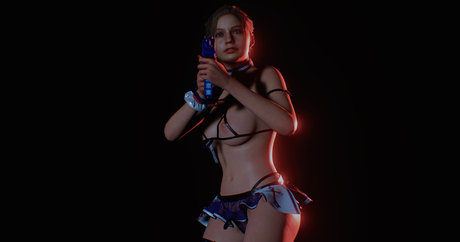 chubby emo onlyfans erotic pic