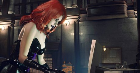 big dildo onlyfans beautiful xxx images