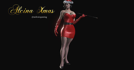 cum selfie onlyfans perfect archive