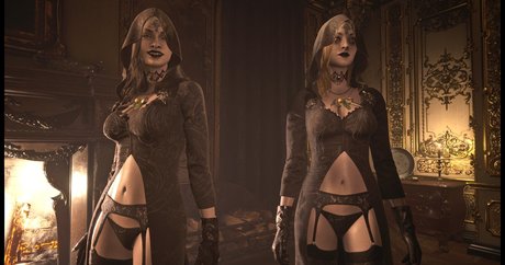 firefighter onlyfans free sex images