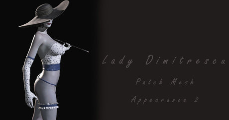 fat pussy onlyfans porn pics