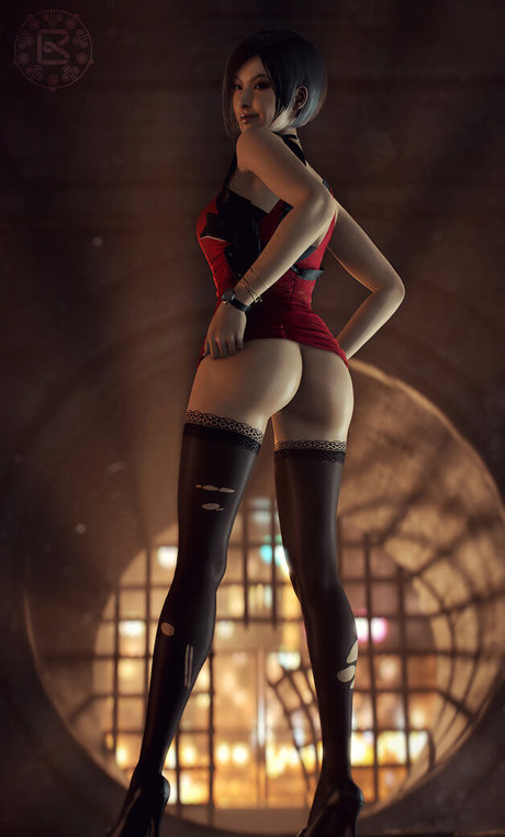 mechanic onlyfans beautiful pics