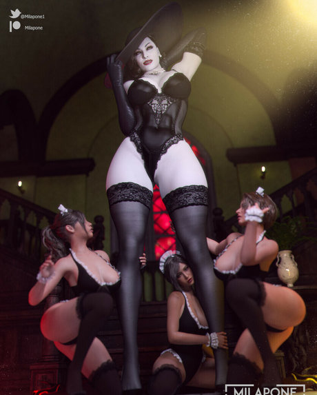 asian military onlyfans hot nude images