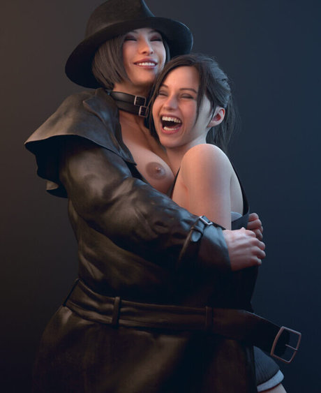 big dildo onlyfans xxx photo