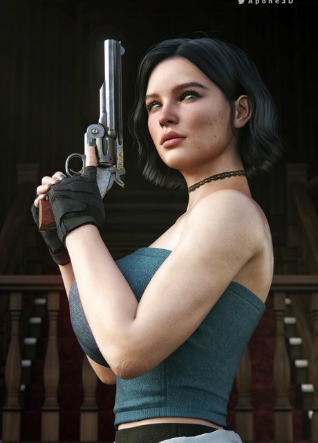 teen anal onlyfans free xxx pic