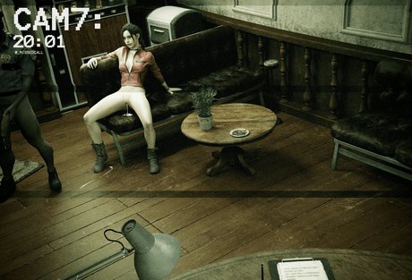 one onlyfans xxx galleries