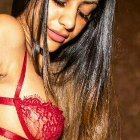 iwantannietyler free pornstar pics