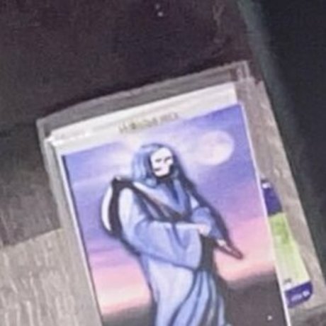 sofibabygatita high quality actress gallery