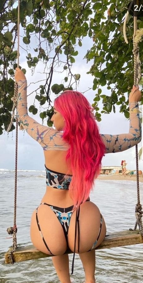 sex asian onlyfans sexy image