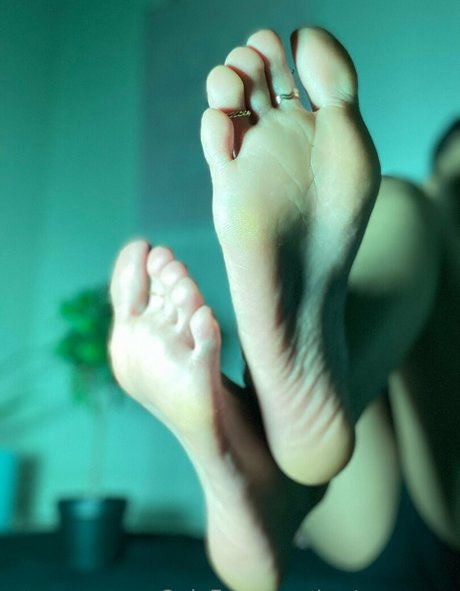 mstoequeen sex model archive