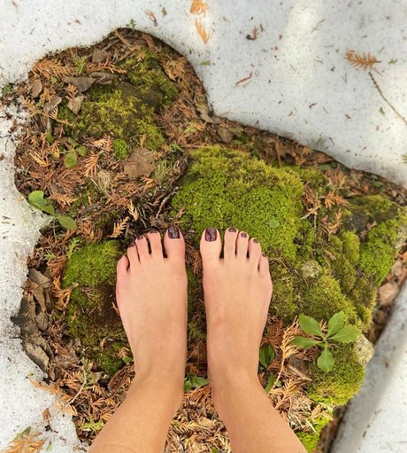 mstoequeen star pretty pics