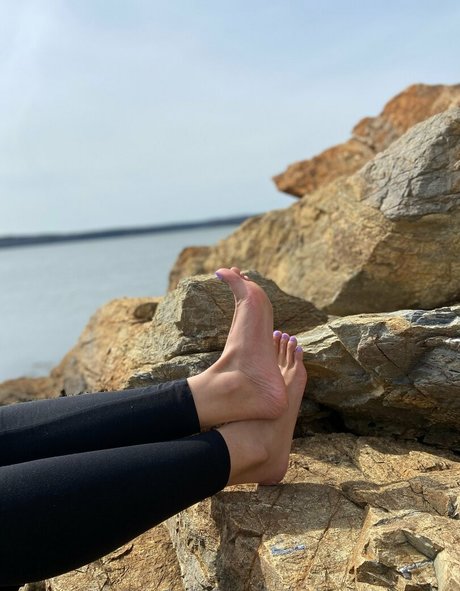 mstoequeen high quality actress image