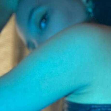 mstoequeen pornstar beautiful pictures