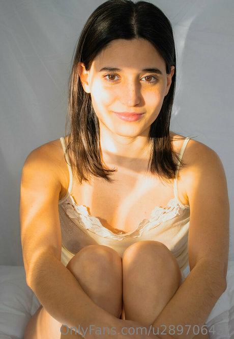 black femboy onlyfans exclusive img