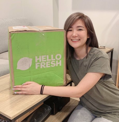 beccatilts best actress img