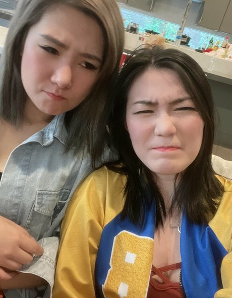 fat pussy onlyfans hot naked photo