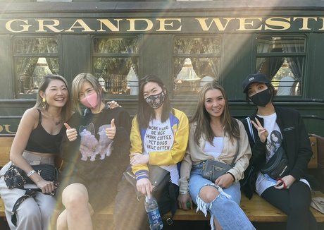 anal gape onlyfans perfect pics