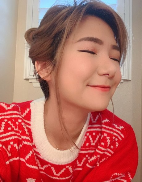 beccatilts hd pornstar pictures