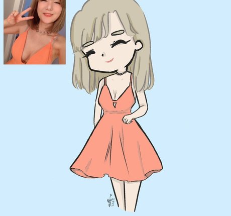 beccatilts star top img